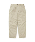 THISISNEVERTHAT THISISNEVERTHAT Field Pant Stone