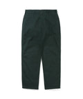THISISNEVERTHAT THISISNEVERTHAT Chino Pant Dark Green