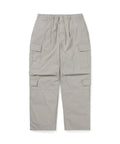 THISISNEVERTHAT THISISNEVERTHAT BDU Pant Beige