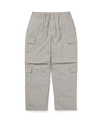 THISISNEVERTHAT THISISNEVERTHAT BDU Pant Beige