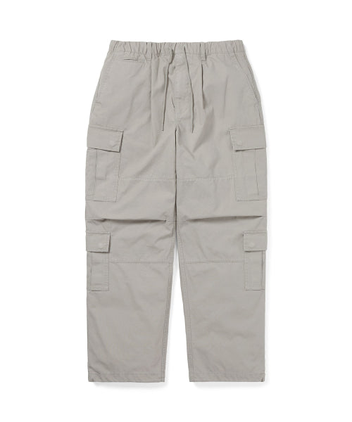 THISISNEVERTHAT THISISNEVERTHAT BDU Pant Beige