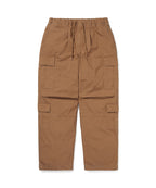 THISISNEVERTHAT THISISNEVERTHAT BDU Pant Orange