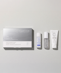 OXYGENCEUTICALS OXYGENCEUTICALS AG Starter Kit