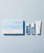 OXYGENCEUTICALS OXYGENCEUTICALS CC Starter Kit