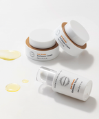OXYGENCEUTICALS OXYGENCEUTICALS Rexenon Starter Kit