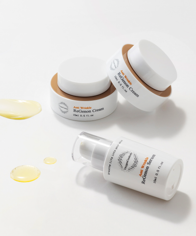 OXYGENCEUTICALS Rexenon Starter Kit