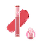 ynm Heart Veil Tint 7 colors