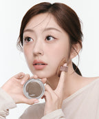 TOO COOL FOR SCHOOL TOO COOL FOR SCHOOL Veiled Contour C