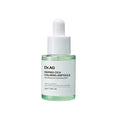 DR.AG DR.AG Cica Ampoule 25ml