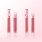 YNM YNM Heart Veil Tint 7 Color