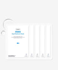 medipeel Water Tox PD-R N Hyal Moisture Mask Pack x 5