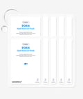 MEDIPEEL MEDIPEEL Multox PDRN Sheet Mask Pack x 10 sheets