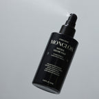 MONCLOS Natural Volume Fixer 150ml