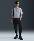 NIKE NIKE Club Jogger M - Size