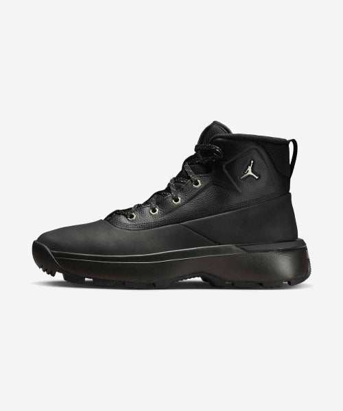 NIKE Nike Sneakers Men - Black:Cool Gray