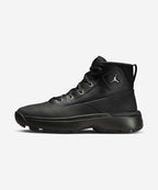 NIKE Nike Sneakers Men - Black:Cool Gray