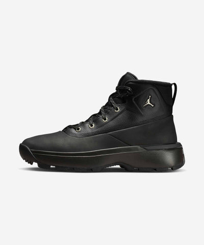 Nike Sneakers Men - Black:Cool Gray