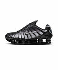 NIKE NIKE Sneakers Women Size