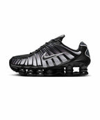 NIKE NIKE Sneakers Women Size
