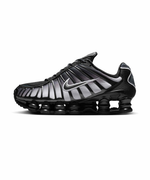 NIKE NIKE Sneakers Women Size
