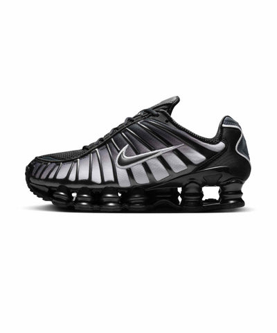 NIKE Sneakers Women Size