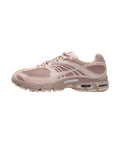 NIKE Nike Air Max Moto 2K W - Size 240