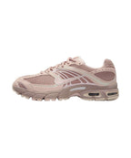 NIKE Nike Air Max Moto 2K W - Size 240