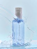 CAMPUS BLOSSOM Aqua Aid Serum Inner-dry moisture soothing