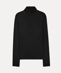MIXXO MIXXO T-Shirt Long Sleeve C