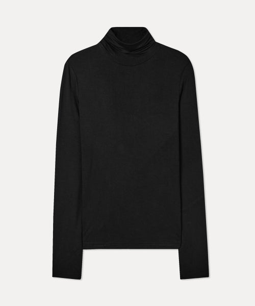 MIXXO MIXXO T-Shirt Long Sleeve C