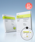 HYCL HYCL Laha Wake Up Tingle Softening Mask 15ml
