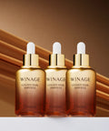 COREANA COREANA Wenage Golden Snail Ampoule 50ml