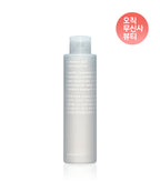 MUSINSA STANDARD BEAUTY Hyaluronic acid balancing toner
