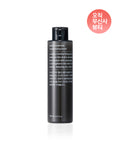 MUSINSA STANDARD BEAUTY Penta Ceramide Moisturizing Toner
