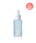 MUSINSA STANDARD BEAUTY Hyaluronic Acid Balancing Serum