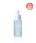 MUSINSA STANDARD BEAUTY Hyaluronic Acid Balancing Serum