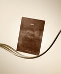 HUXLEY HUXLEY Conditioning Mask Free Shape 5pcs