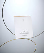 HUXLEY HUXLEY Biosys 360 Wrapping Gel Mask
