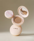 LAMUSE LAMUSE R Correct Care Complete CC Cushion