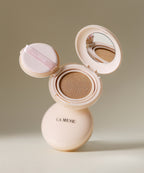 LAMUSE LAMUSE R Correct Care Complete CC Cushion