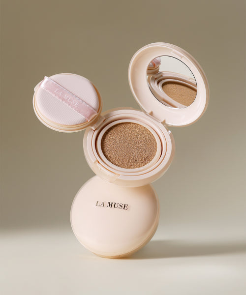 LAMUSE LAMUSE R Correct Care Complete CC Cushion