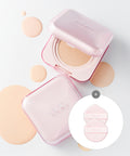 CLIO CLIO Kill Cover Mesh Glow Essential Cushion Special (Cushion + Refill)