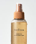 HERBLOOM Kombucha Plant Biome Toner