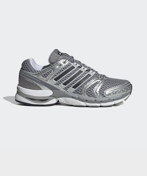 ADIDAS ADIDAS Adistar Control 5 - Gray