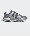 ADIDAS ADIDAS Adistar Control 5 - Gray