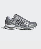 ADIDAS ADIDAS Adistar Control 5 - Gray