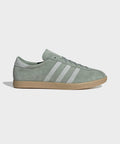 ADIDAS ADIDAS Sneakers Green