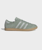 ADIDAS ADIDAS Sneakers Green