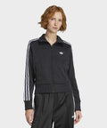 ADIDAS ADIDAS Firebird Knit Track Top - Size L