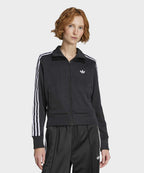 ADIDAS ADIDAS Firebird Knit Track Top - Size L